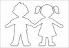 8b0d1285-a99d-4e14-948b-c03e968ebd54.png