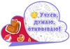 Picsart_25-10-15_19-07-01-692.jpg