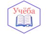 Picsart_26-08-30_23-32-00-434.png