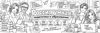 52e84dd0-16c4-4eaf-ac88-0ac1c4b032b5.png