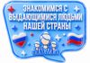Picsart_26-08-12_23-01-20-161.jpg