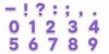 8476adbb-5d37-4247-aea4-3f1eae20efb8.png
