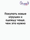vnX_Yju_vMUxWqoisZm-o8BM1SwFpslTVtjhIKHZkM118VGkntGOOjwke9oPYCbRZIuvzYIq39ASFcwUgDHtCX7I.jpg