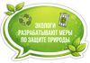 Picsart_26-04-20_20-21-03-382.png