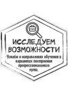 Picsart_26-09-01_21-24-01-669.jpg