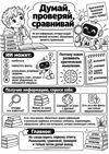 d2dbefc4-8d0b-4051-b01e-064aab1e30ae.png