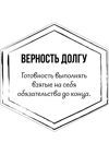 Picsart_26-09-10_17-44-58-926.jpg
