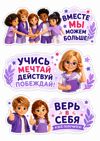 1bfcd6e0-99cc-475b-96a9-69ba90c12ba3.png