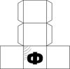77 (26).png