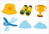 ced72262-1fe4-49fe-9cd4-f4d8d83777bb.png