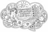 88194cfb-eecf-4ba0-a03b-03170becad83.png