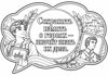 af003108-0fe9-4e23-9f39-486d366da29e.png