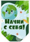 Picsart_26-04-17_00-43-57-113.jpg