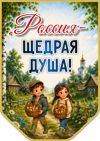 Picsart_26-05-30_07-04-34-057.jpg