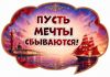 Picsart_26-06-25_15-07-35-085.png