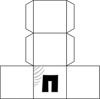 77 (21).png