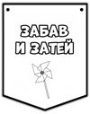 Picsart_26-05-31_08-25-27-431.jpg