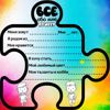 Picsart_25-08-23_09-57-13-467.jpg