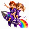 Picsart_26-05-22_20-55-30-530.jpg