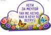Picsart_26-06-16_12-07-47-732.png