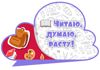 Picsart_25-10-15_19-07-30-019.jpg