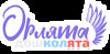 Picsart_25-08-31_06-19-40-532.png