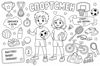 a9eebdf7-e7e2-4cd3-bcbb-589d910e0c49.png