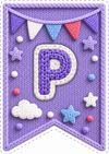 Picsart_26-08-05_20-02-38-068.jpg