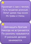 Picsart_25-08-11_18-14-54-357.jpg