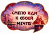 Picsart_26-06-25_15-09-03-126.png