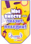 Picsart_25-08-20_03-39-34-100.jpg