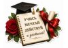 Picsart_26-05-22_00-16-31-264.png