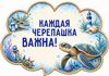 Picsart_26-06-13_21-53-49-007.png