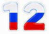 82765dca-a287-47c4-9c0d-7a36538a4c94.png