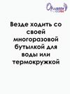 6pDIYHC8QHPpGDIwTHXqPM4iP2ivJa43QVQ07LybSeqKWfV90loJmu_j0OS6EmY2oGPrXE1nlz0YX14ZW4Hy29N5.jpg