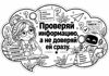 4a95c50b-e0fe-4877-a150-56d4bd586679.png