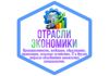 Picsart_26-09-01_16-32-50-034.png
