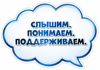 Picsart_26-08-30_18-59-17-067.png