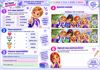 Picsart_26-10-01_23-58-26-418.png