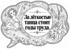 0c5c26ab-7dbc-43ed-8f60-8514785a5dd9.png