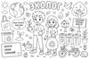 030206fc-f2b5-4407-84a9-7807f0d0c98e.png