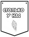 Picsart_26-05-31_08-24-45-580.jpg