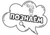Picsart_26-05-31_08-00-54-440.png