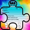Picsart_25-08-23_09-56-28-996.jpg