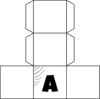 77 (5).png