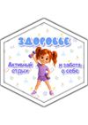 Picsart_26-05-21_04-19-35-198.jpg