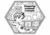 4fd6067b-15dc-42a2-a18f-38216098f4c3.png