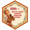 Picsart_26-06-17_21-25-41-377.jpg