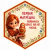 Picsart_26-06-17_20-18-06-526.jpg