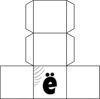 77 (11).png